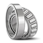 Подшипник 48684/48620 Timken 142×200×41 мм Timken