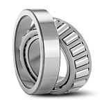 Подшипник роликовый Timken LM 501349/LM501310 41×73×14 мм Timken