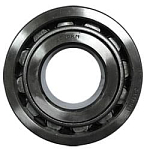 Подшипник 2310 КМ 50×110×27 мм ППЗ