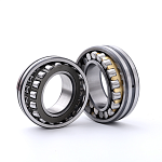 Подшипник роликовый SKF 23036 CC/W33 180×280×74 мм SKF