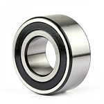 Подшипник 3056306 (33062RS) 30×72×30 мм ГОСТ