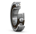 7018 CT P2 DUM BARDEN (118 HDM) (дуплекс) шариковый подшипник