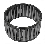 игольчатый подшипник K 60x65x30 (KT)