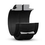 Подшипник GE 32 LO INA 32×52×32 мм INA