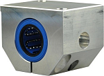 Подшипник LUND 50-2LS SKF