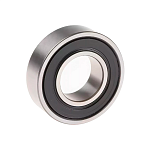 Подшипник W 61905 2RS1 SKF 25×42×9 мм SKF