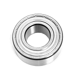 Подшипник шариковый SKF 5311 A 2Z/C3 MT33 55×120×49 мм SKF