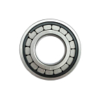 Подшипник NCF 2952 260×333×60 мм SKF