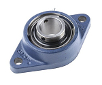FYTB 45 TF (UCFL 209) подшипниковый узел