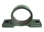 Подшипниковый корпус P 211 ASAHI
