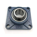 Подшипниковый узел SKF FY 40 TF (UCF 208)