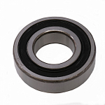 Подшипник шариковый SKF 61856 280×350×33 мм SKF