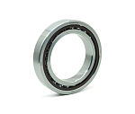 Подшипник 7020ACD/P4ATBT SKF 100×150×72 мм SKF