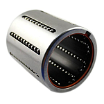 Подшипник линейный KH5070 PP 50×62×70 мм ГОСТ
