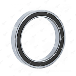 Подшипник 7000113 (16013-2RS) 65×100×11 мм ГОСТ