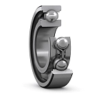 Подшипник W 688 ZZ SKF 8×16×5 мм SKF