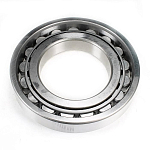 Подшипник 12609 КМ 45×100×36 мм СПЗ 4