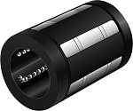 Шариковая втулка R 066801200 12×20×24 мм Bosch-Rexroth